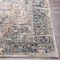 Livabliss Mirabel MBE-2312 Machine Crafted Area Rug MBE2312-23 - alternate 3